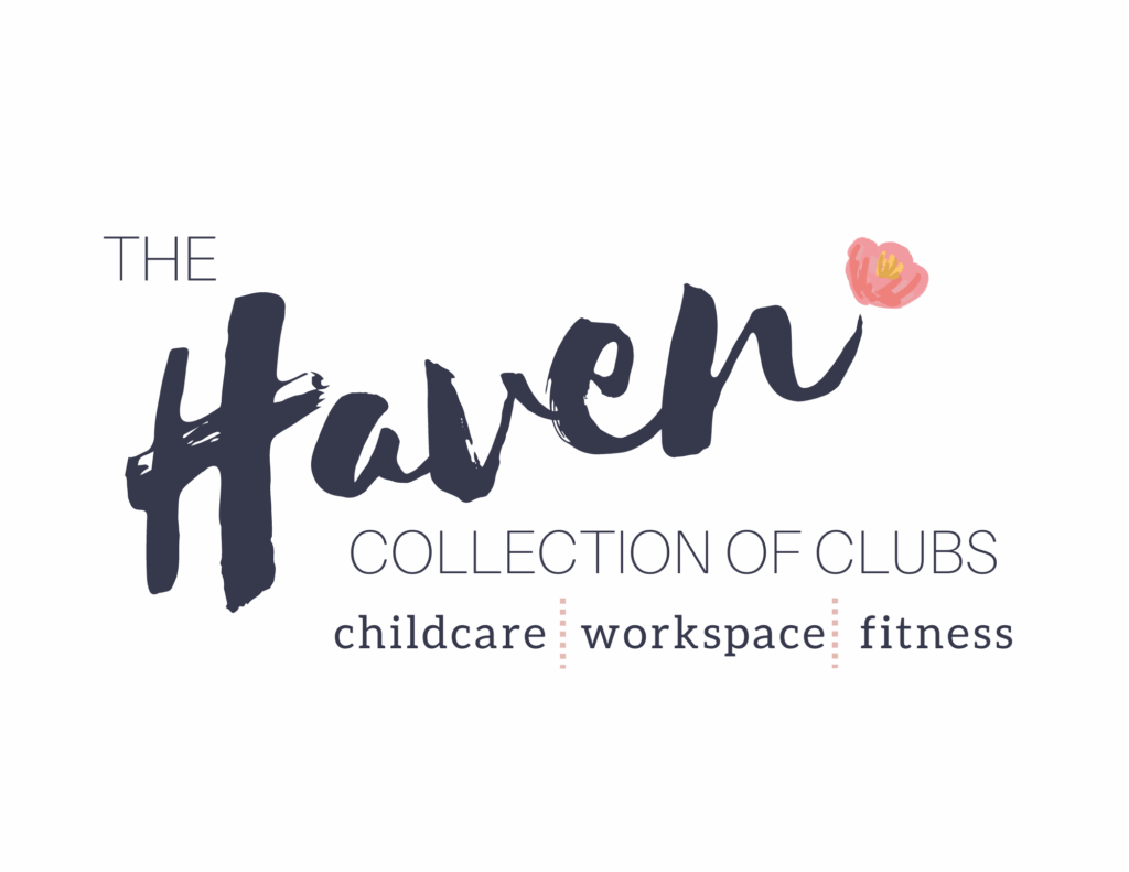 Haven Logo
