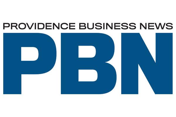 Providence Business News