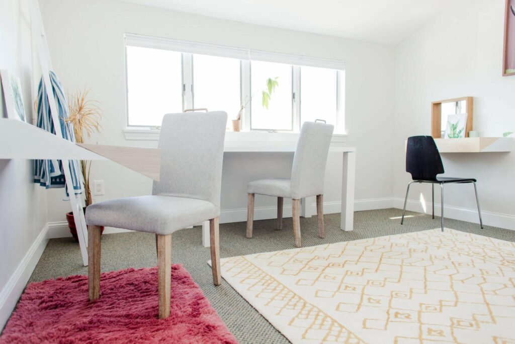 Amidst Covid-19 Remote Working on the Rise - Haven Blog