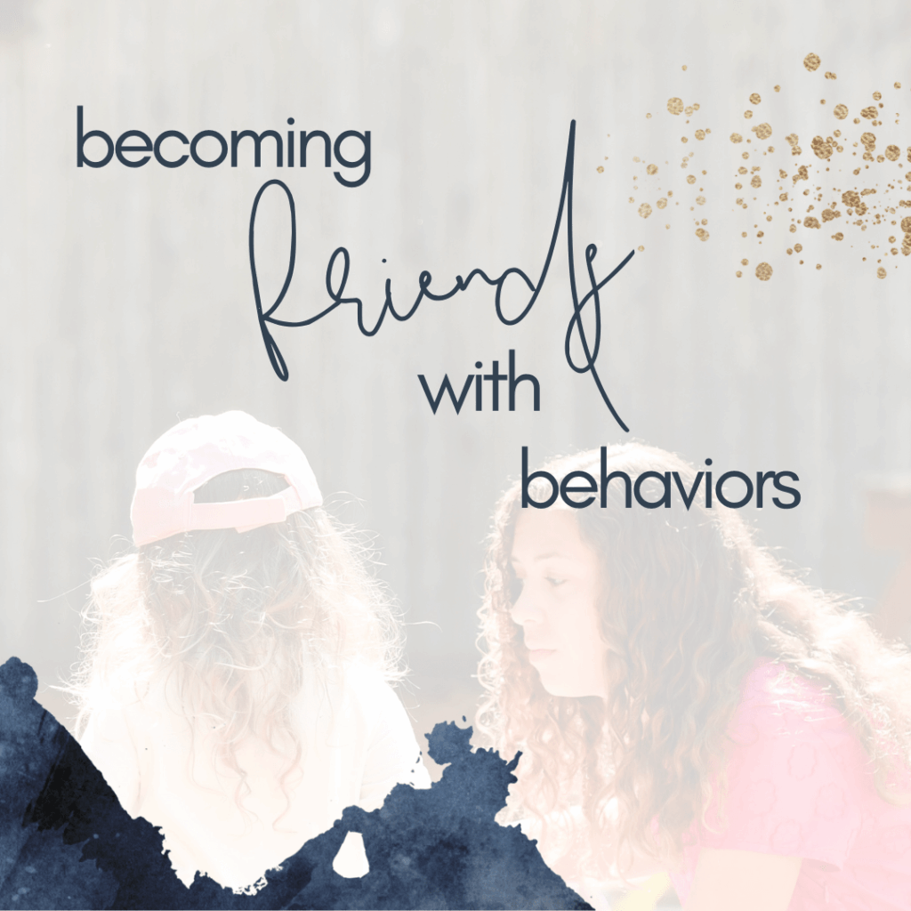 Haven Collection - Blog