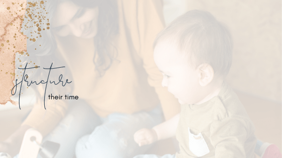 Social Distance Parenting 8