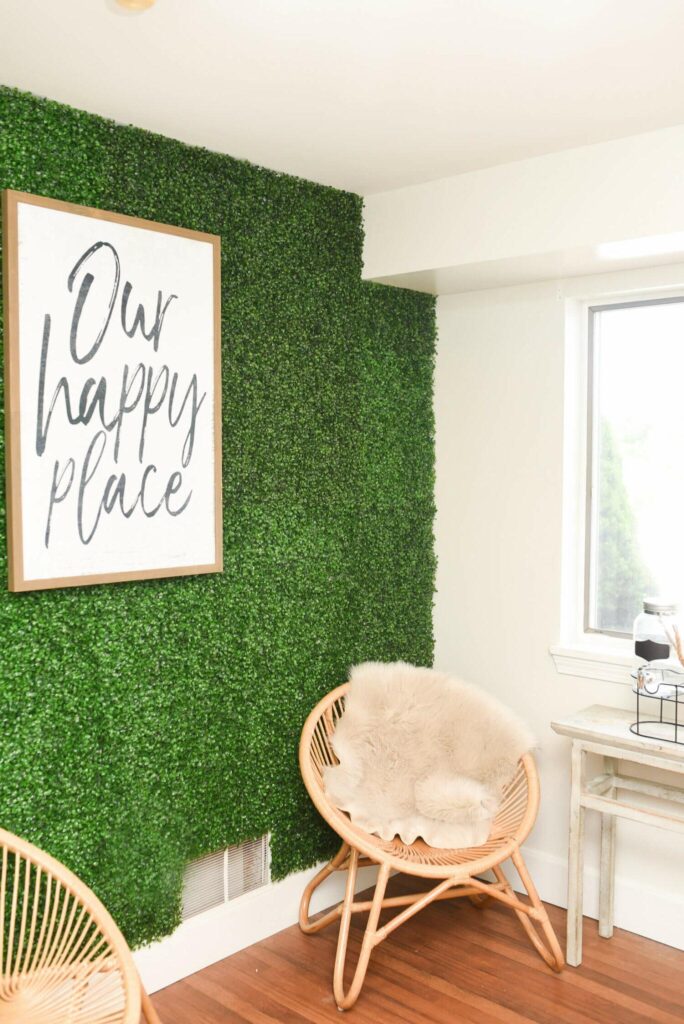 The Happy Goodbye - Child Care Rhode Island