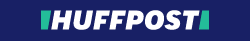 Huffpost Logo