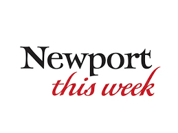 Newport This Week