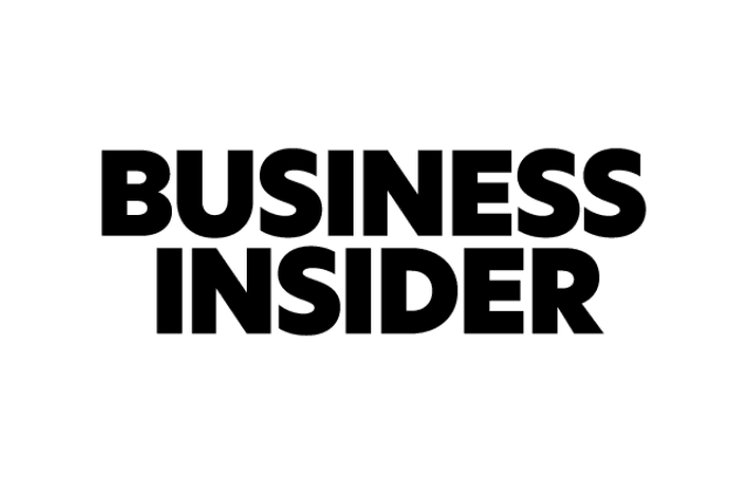 business insider logo