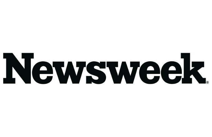 Newsweek