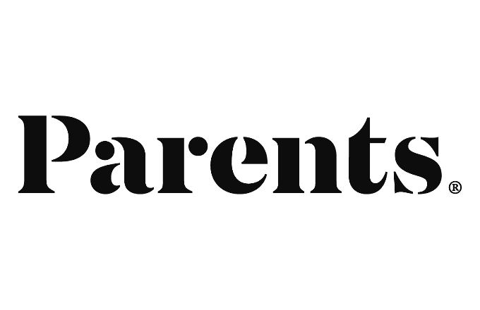 Parents Logo