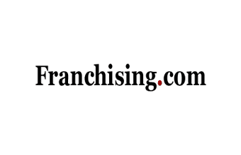franchising logo
