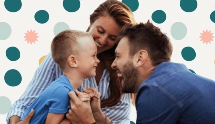 What is Gentle Parenting?