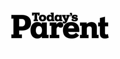 Today's Parent