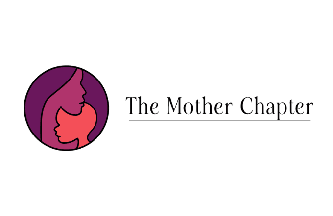 The Mother Chapter