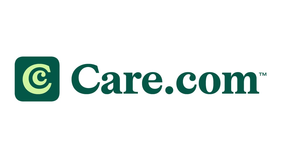 Care.com logo