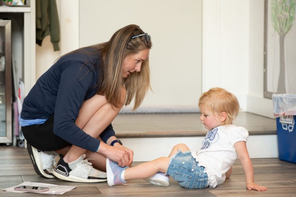 It Takes a Village: How Haven Redefines Modern Childcare Through Familycare