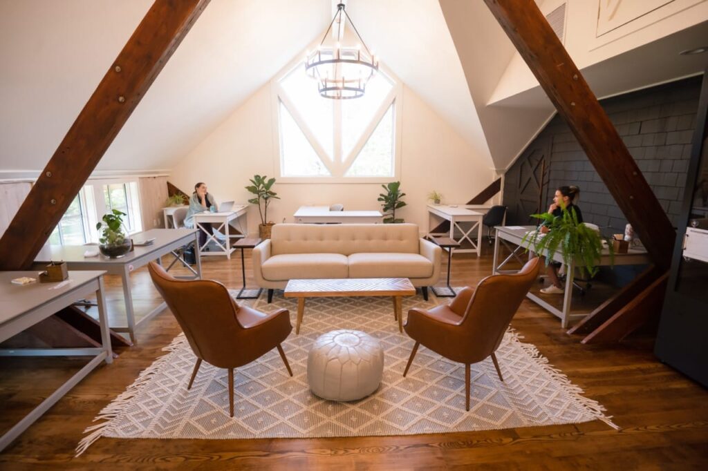 It Takes a Village: How Haven Redefines Modern Childcare Through Familycare