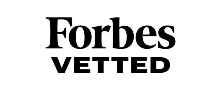 We Tested 23 Diapers With Over A Dozen Babies—Here Are The Best Diapers