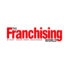 Franchising World