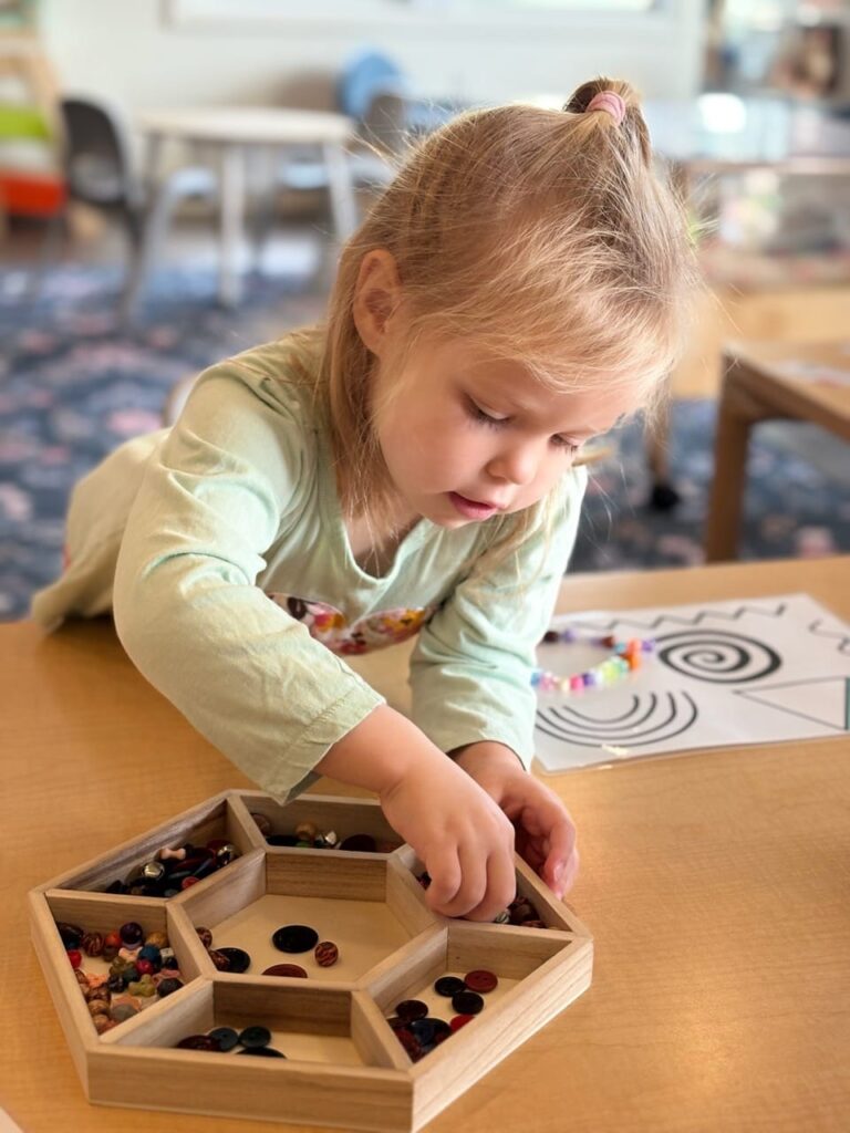 Childcare Reimagined at Haven | A Letter to Parents