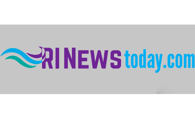 RI News Today