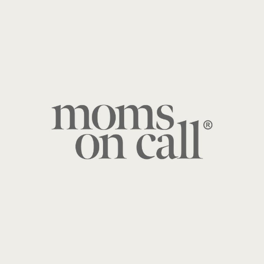 Moms on Call Podcast