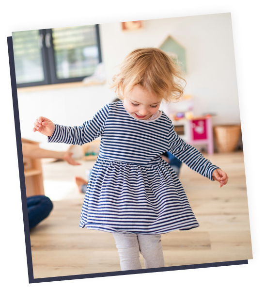 haven-story-join-left