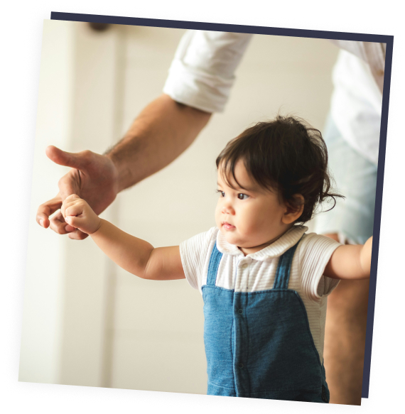 haven-story-join-right