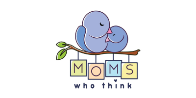 Moms who think