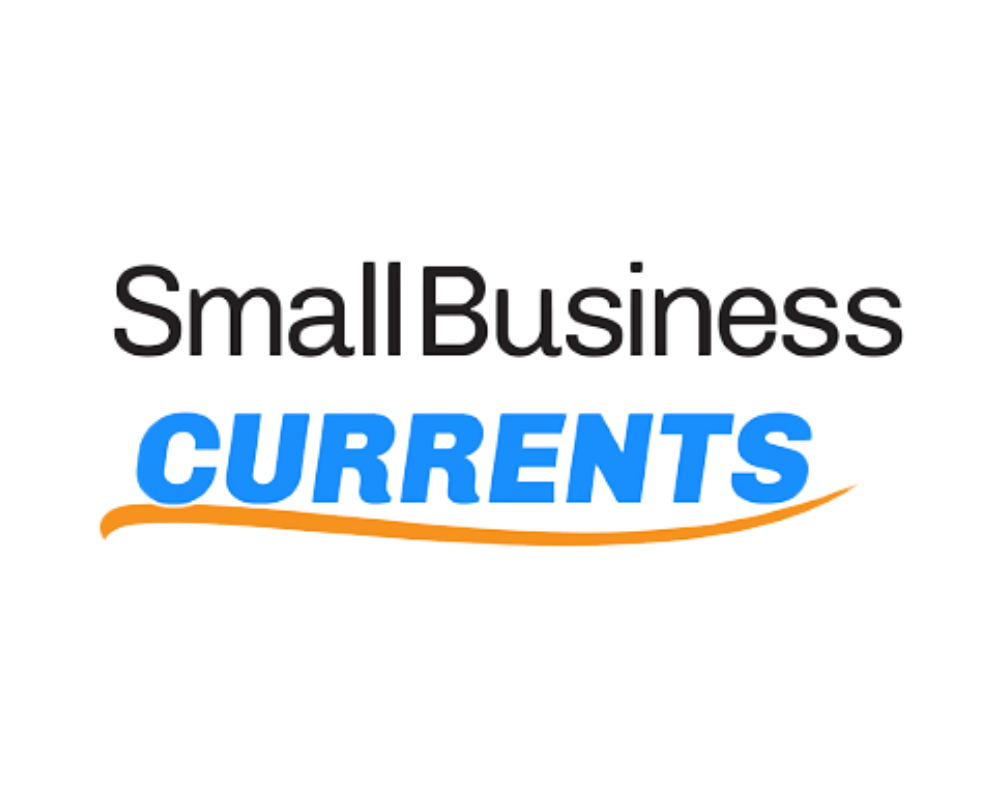 Small Business Currents