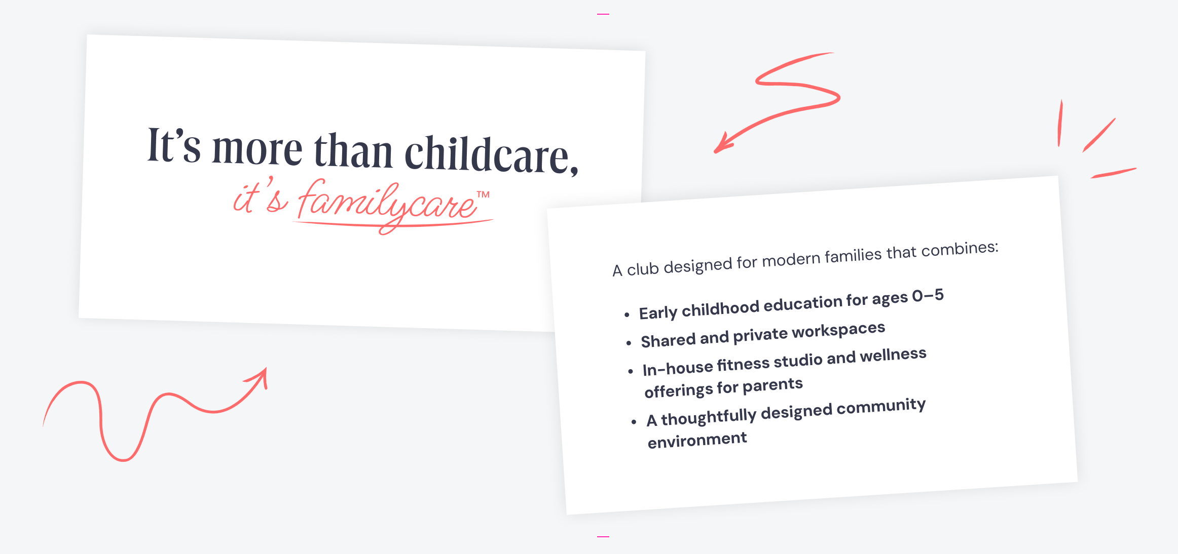 Screenshot 2026-04-30 at 3.12.40 PM