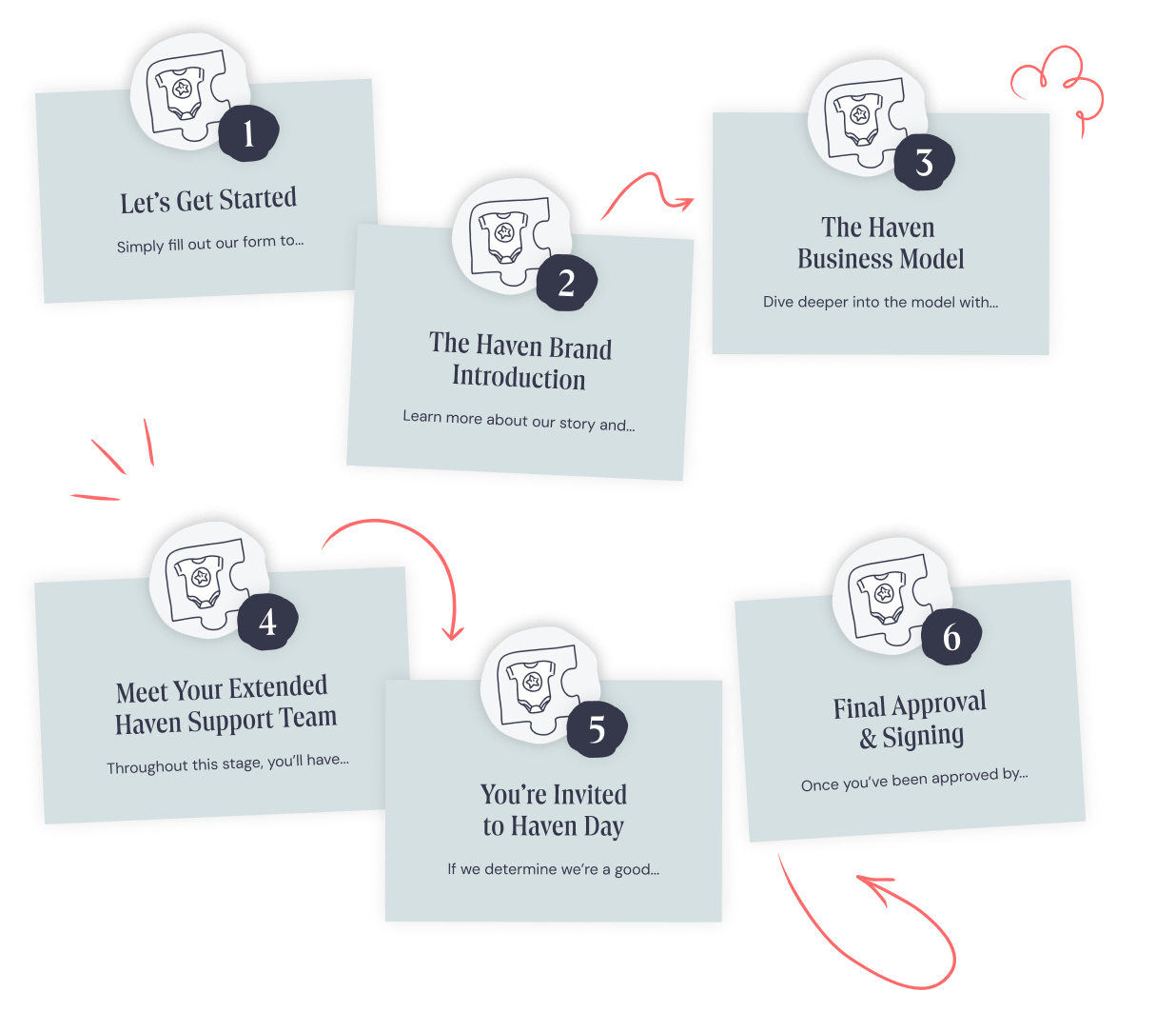 Screenshot 2026-04-30 at 3.23.31 PM