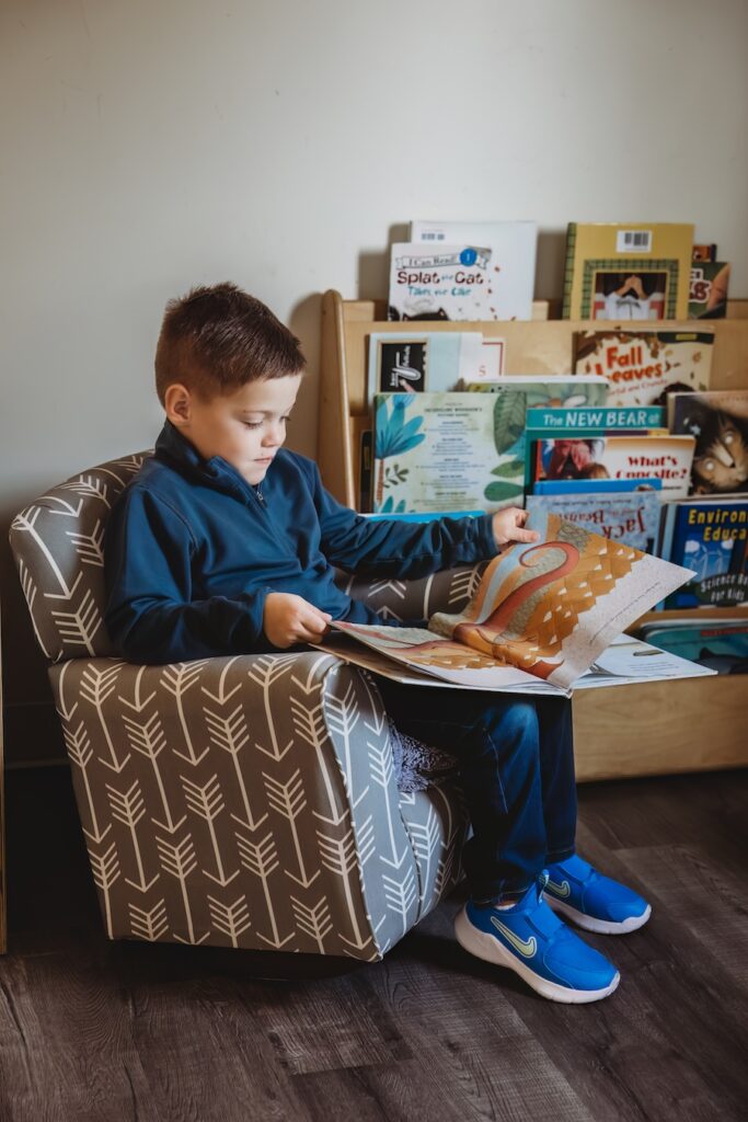 What is Digital Literacy? Definition and Skills